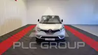 2021 Renault Grand Scenic