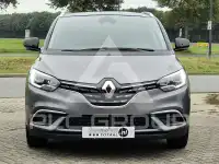 2021 Renault Grand Scenic