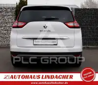 2021 Renault Grand Scenic