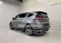 2021 Renault Grand Scenic