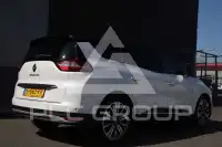 2021 Renault Grand Scenic