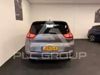 2021 Renault Grand Scenic