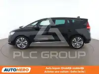 2021 Renault Grand Scenic