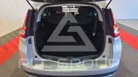 2021 Renault Grand Scenic