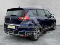 2021 Renault Grand Scenic