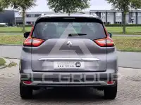 2021 Renault Grand Scenic