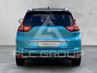2021 Renault Grand Scenic
