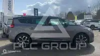 2021 Renault Grand Scenic