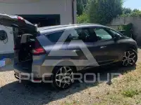 2021 Renault Grand Scenic