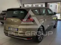 2021 Renault Grand Scenic