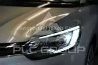 2021 Renault Grand Scenic