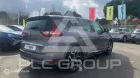 2021 Renault Grand Scenic