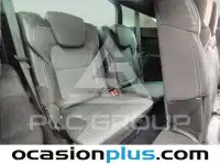 2021 Renault Grand Scenic