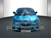 2021 Renault Grand Scenic