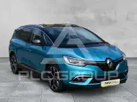 2021 Renault Grand Scenic
