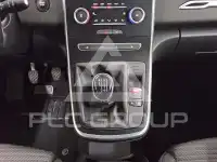 2021 Renault Grand Scenic