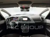 2021 Renault Grand Scenic