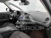 2021 Renault Grand Scenic