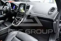 2021 Renault Grand Scenic
