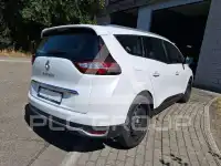 2021 Renault Grand Scenic