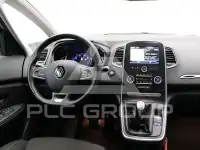 2021 Renault Grand Scenic
