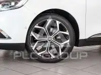 2021 Renault Grand Scenic