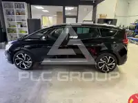 2021 Renault Grand Scenic