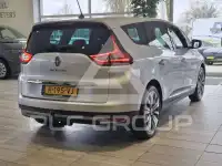 2021 Renault Grand Scenic