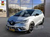 2021 Renault Grand Scenic