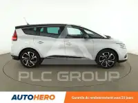 2021 Renault Grand Scenic