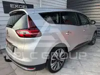 2021 Renault Grand Scenic