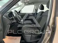 2021 Renault Grand Scenic