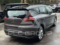 2021 Renault Grand Scenic