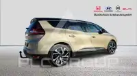 2021 Renault Grand Scenic