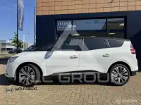 2021 Renault Grand Scenic