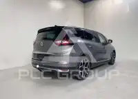 2021 Renault Grand Scenic