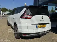 2021 Renault Grand Scenic