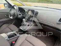 2021 Renault Grand Scenic