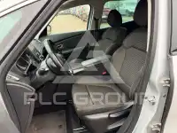 2021 Renault Grand Scenic