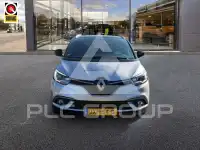 2021 Renault Grand Scenic