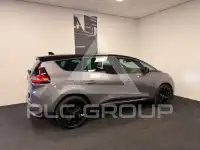 2021 Renault Grand Scenic