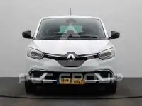 2021 Renault Grand Scenic