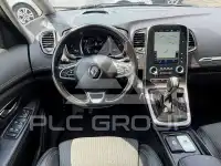 2021 Renault Grand Scenic