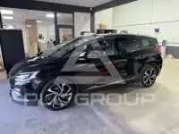 2021 Renault Grand Scenic