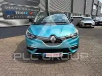 2021 Renault Grand Scenic