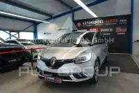 2021 Renault Grand Scenic
