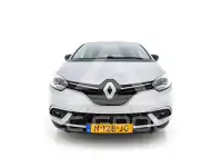 2021 Renault Grand Scenic