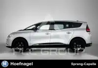2021 Renault Grand Scenic