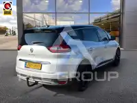 2021 Renault Grand Scenic