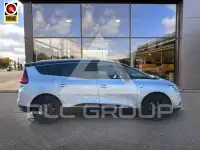 2021 Renault Grand Scenic